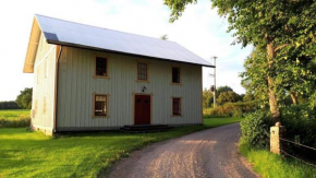 Awesome Home In Aneby With 3 Bedrooms And Sauna